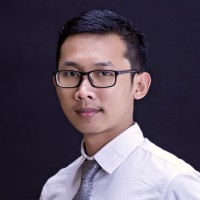Wira Raja