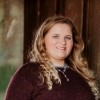 Payton Banner