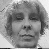 Anniina Kumpuniemi