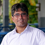 Sunil Nanwani