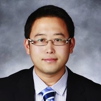 Luyang Zhang, MBA, SCMP