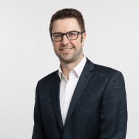 Christian Fuhrmann