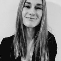 Saskia G.