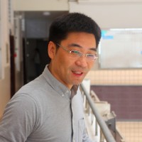Douyong Min