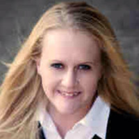 Tammy Lott