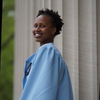 Patience Akariza