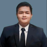 Muhammad Farhan Syairullah