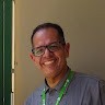Romero Da Paixão Carvalho