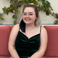Lauren Rutledge