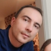 BOGDAN IONUT VASILESCU