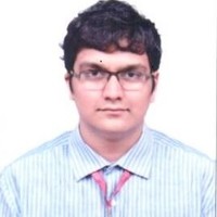 Zaid Shaikh
