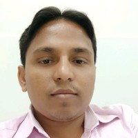 Hasan Jamil Khan