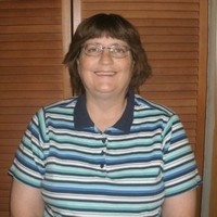 Patricia Hopper
