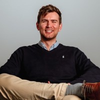 Max Taylor