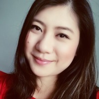 Jane H.