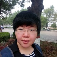 Eva Deng