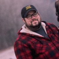 Ryan Wilson