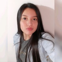 maria paula moreno roa