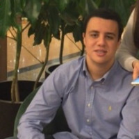 Maurizio Patricelli Cala