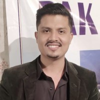 Fahad Ali
