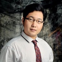 Shuo Chen