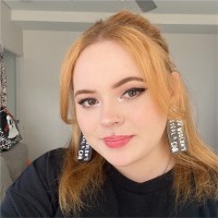Taylor Halcoop