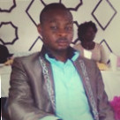 Karemon Sadio Douanla