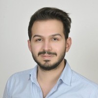Sezer Güven