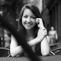 Megan Gipson