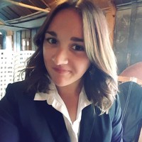 Laurine Letourneur