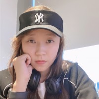 Nhu Phan