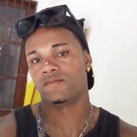 Carlos Lima Nascimento