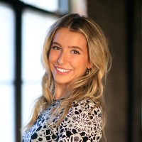Sophie Srenco