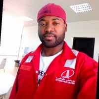 VICTOR NUTASEY