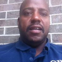 EUGENE Jenkins