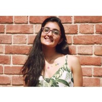 Disha Khandelwal