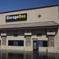 StorageOne 5th