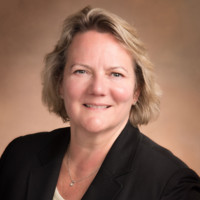 Diane Walker