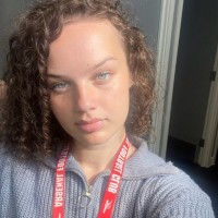 Christina Mikeli