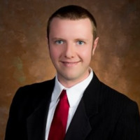 Chase Peterseim