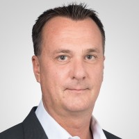 Rainer Czauderna