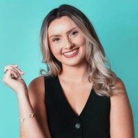 Ana Casas