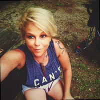 Shannon Healy