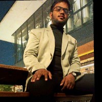 Mohammed Abdul Baseer Siddiqui