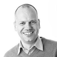 Kim Ekström