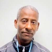 Tesfaye Aberra