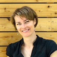 Karolína Začalová