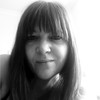 Julie Cater