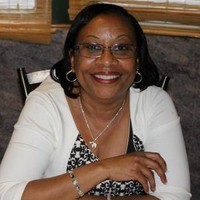 Karla Prewitt