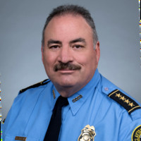 Dennis Nelson